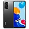 گوشی موبایل شیائومی Redmi Note 11 حافظه 64 گیگابایت و رم 4 گیگابایت